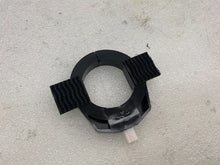 ⭕2012-2020 Model S Low Frequency Passive Entry Coil Keyless Antenna 1005627-00-B