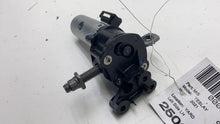 ⭕ 16-24 Tesla Model 3 Y X S Front 1st Row Seat Tilt Adjuster Motor 1099212-00-B