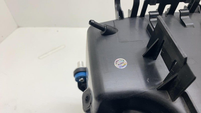 8603090 ⭕ 14-21 BMW i3 I01 Engine Air Cleaner Intake Filter Housing Box & Hose 8603090