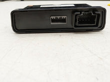 ⭕ 12-15 Tesla Model S Sunroof Controller Moon Roof Control Module 1007512-00-A