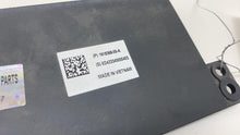 24-25 Tesla Cybertruck Model 3 Bluetooth Low Energy End Point Wheel Liner Module