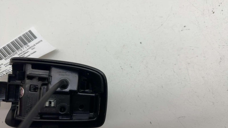 ⭕ 2017-2025 Pacifica Rear Right Seat Recline Back Handle Release Lever & Cable