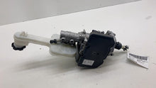 ⭕ 16-20 Model X Electromechanical Power Brake iBooster & Reservoir 1045523-00-C