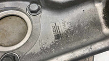 ⭕17-23 Model 3 Front Right Spindle Knuckle + Hub (150mm Non-Driven) 1044316-00-E