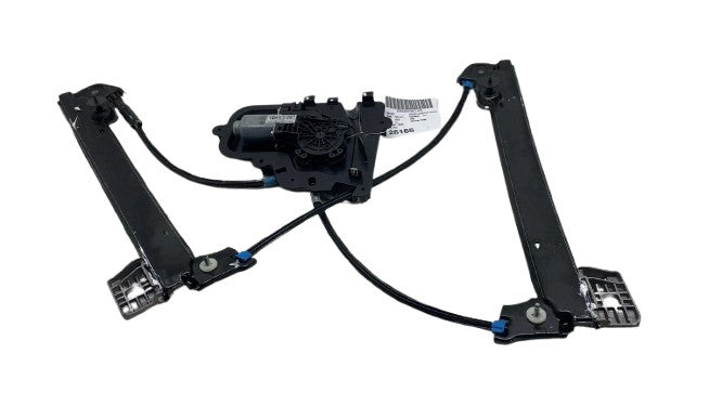 ⭕ 2017-2023 Tesla Model 3 Front Left Door Window Regulator & Motor 1096620-99-H