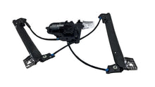 ⭕ 2017-2023 Tesla Model 3 Front Left Door Window Regulator & Motor 1096620-99-H
