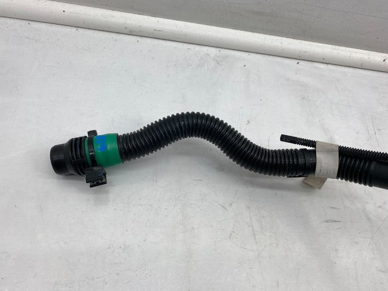⭕ 2017-2023 Tesla Model 3 Y HV BATT High Voltage Battery Return Hose P