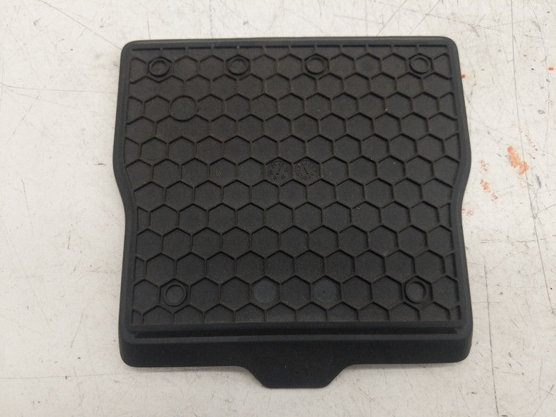 ⭕ 2017-2023 Tesla Model 3 M3 Center Console Storage Tray Bin Rubber Mat Assembly