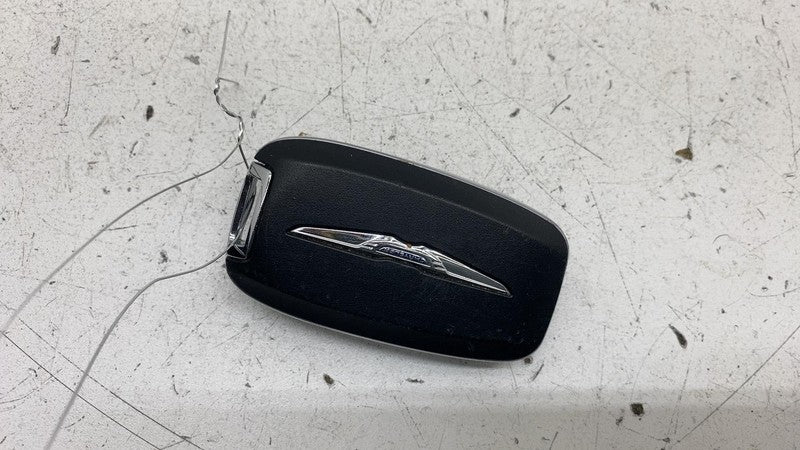 ⭕ 2017-2024 Chrysler Pacifica Keyless Entry Remote Smart Key FOB Transmitter OEM