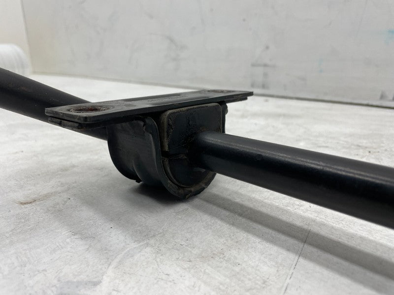 ⭕ 2012-2015 Tesla Model S MS Front Suspension Anti Roll Stabilizer Swa