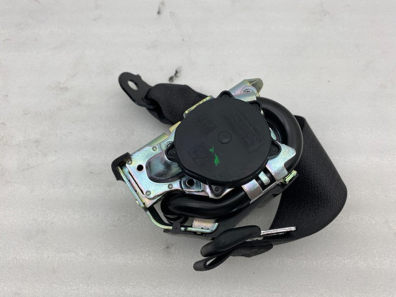 108128101D ⭕ 17-23 Tesla Model 3 Rear Left or Right 2nd Row Seatbelt Retractor 1081281-01-D