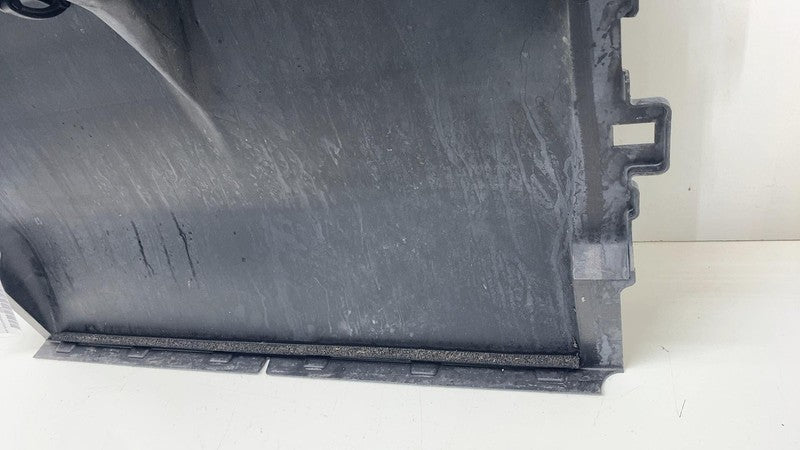 ⭕ 2017-2020 Tesla Model 3 Front Active Grille Shutter Louvre Assy 1076