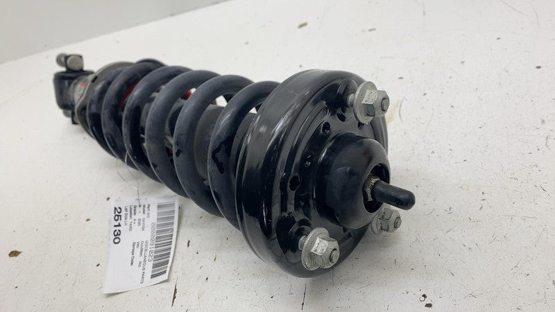 ⭕ 2018-2021 Lincoln Navigator Front Driver Side Shock Absorber Left JL