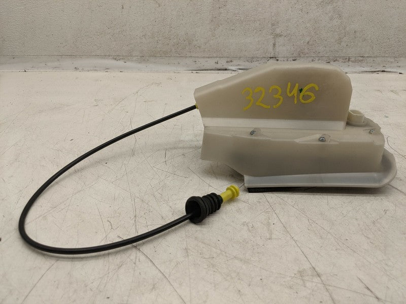 1068970-00-K ⭕ 2017-2022 Model 3 Rear Driver Door Lock Latch Actuator Cable Left 1068970-00-K