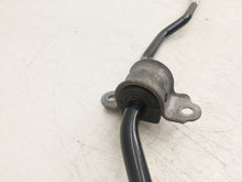⭕ 2017-2023 Tesla Model 3 M3 Rear Stabilizer Anti Roll Sway Bar OEM 1044485-00-A