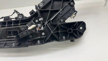 ⭕17-20 Tesla Model 3 Front End Module Radiator Core Carrier Support 1118289-00-L