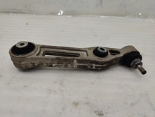 ⭕ 12-15 Model S MS Front Left or Right Suspension Lower Control Arm 6007997-00-D