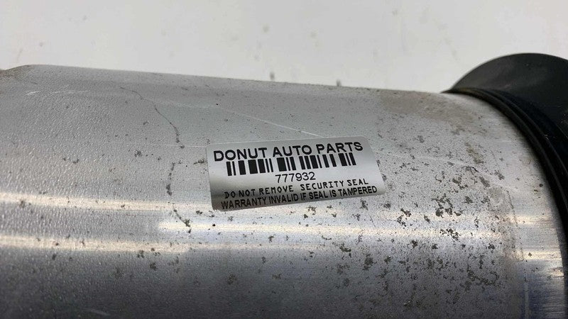 ⭕ 16-20 Model S Rear Left Suspension Air Spring Shock Absorber AWD 106