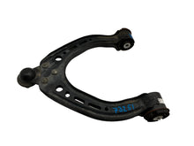 ⭕ 12-20 Model S Front Passenger Suspension Upper Control Arm Right 6008930-00-A