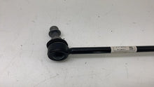 ⭕17-23 Model 3 Y Front Passenger Stabilizer Sway Bar End Link Right 1188396-00-B