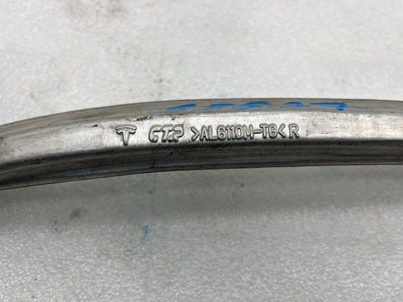 ⭕ 2016-2020 Tesla Model X MX Front Suspension Lower Control Arm Link A