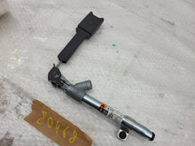 ⭕ 12-20 Model S Front Right Pretensioner 16-20 Model X Front Left 1005265-05-D