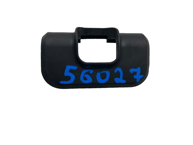 ⭕17-23 Model 3 Front Left/Right Door Check Strap Stopper Seal Cover 1101580-00-D