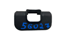 ⭕17-23 Model 3 Front Left/Right Door Check Strap Stopper Seal Cover 1101580-00-D