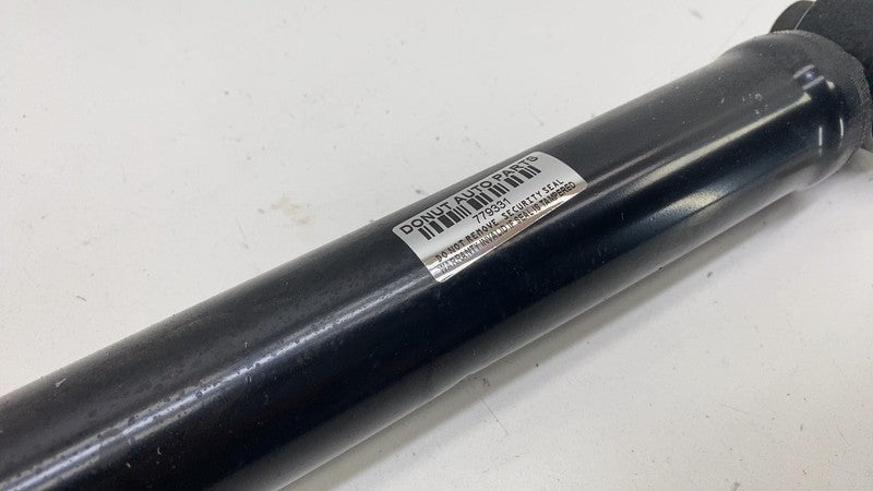 ⭕ 18-23 Model 3 Rear Left or Right Shock Strut Absorber Damper RWD 104