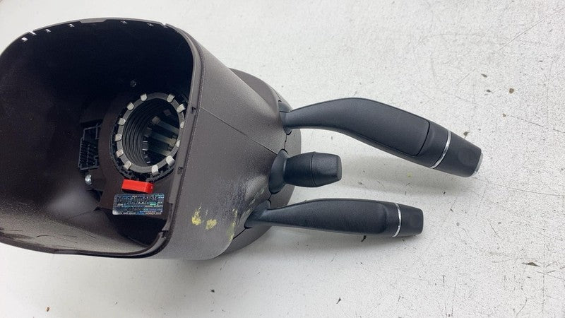 A 212 900 98 15 ⭕ 2014-2016 Mercedes E350 E-Class Steering Column Combination Switch A2129009815