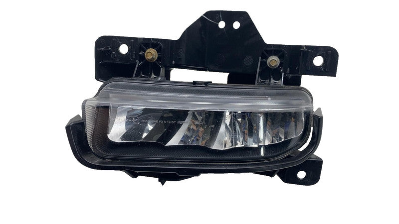 ⭕ 2019-2024 Ram 3500 Front Driver Side Bumper LED Fog Light Lamp Left 68457121AA