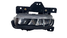 ⭕ 2019-2024 Ram 3500 Front Driver Side Bumper LED Fog Light Lamp Left 68457121AA