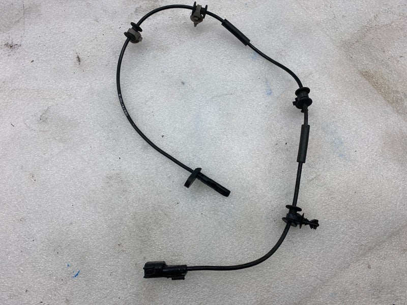 ⭕ 17-23 Model 3 Front Left/Right Anti-Lock ABS Wheel Speed Sensor 1188