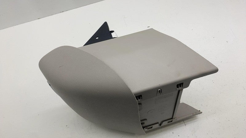 5RL361D2AC ⭕ 2017-2024 Chrysler Pacifica Dashboard Center Storage Bin Tray Box 5RL361D2AC