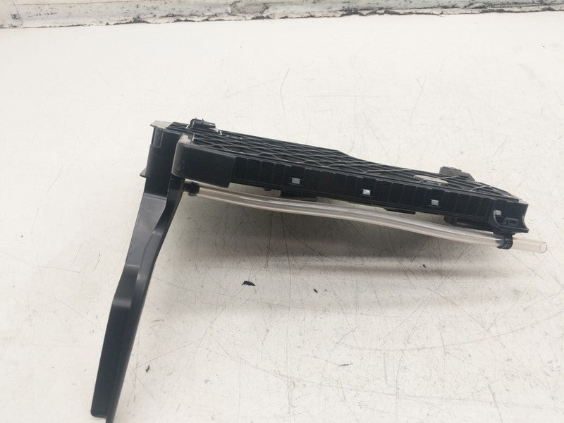 1078673 99 H ⭕ 2017-2022 Tesla Model 3 Low Voltage Body Controller Module Left 1078673-99-H