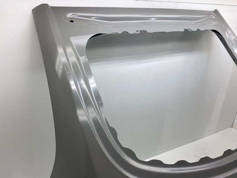 ⭕ 20-24 Model Y Rear Liftgate Hatch Trunk Lid Tailgate Shell Primed 14