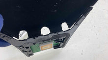 ⭕ 17-23 Model 3 Triple Cam GNSS Antenna Rain Sensor Module & Cover 1110860-00-D