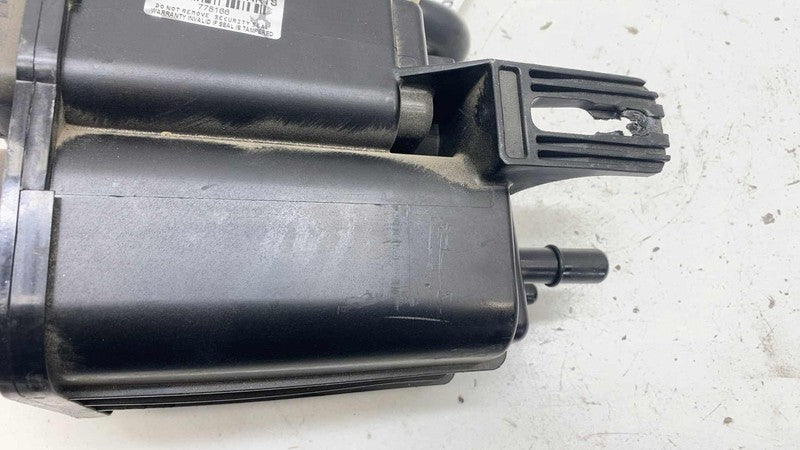 57009312AA ⭕ 2017-2025 Chrysler Pacifica Fuel Vapor Evaporator Charcoal Canister 57009312AA