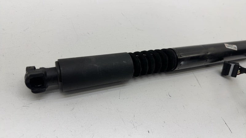 ⭕16-24 Tesla Model X Rear Right Secondary Falcon Door Lift Strut RH 10