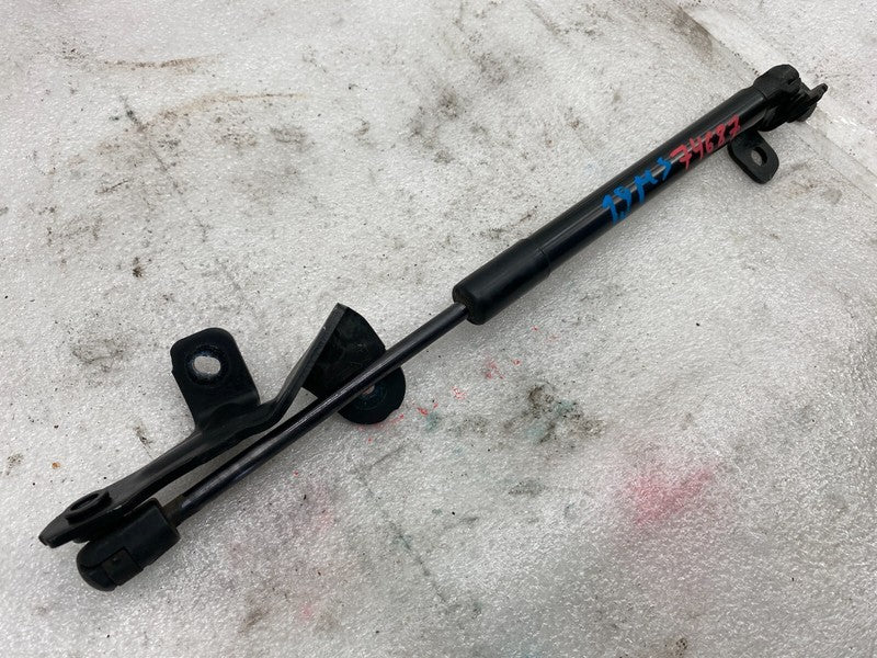 1091472 00 B ⭕ 17-23 Model 3 Front Left or Right Bonnet Hood Shock Lift Support 1091472-00-B
