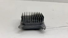 ⭕ 2024-2025 Tesla Model 3 M3 Headlight Controller Ballast Left Side 1802471-31-D