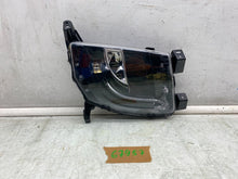 ⭕ 12-20 Model S Front Driver Side Foglamp Cornering Lamp Light Left 6005913-01-G