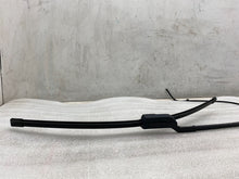 ⭕ 17-22 Model 3 Front Driver Side Windshield Wiper Arm & Blade Left 1076728-00-C