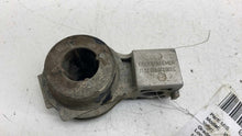 Miscellaneous Parts JEEP WRANGLER 21