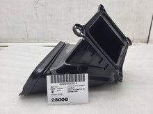 ⭕ 2017-2023 Tesla Model 3 Inner Duct HVAC Heater Plenum Cabin OEM 1107204-00-D