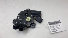 ⭕22-24 Model 3 Y Rear Liftgate Tailgate Decklid Lock Latch Actuator 1500604-00-B
