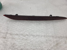 ⭕ 12-20 Model S MS Passenger Rear Bumper Light Reflector Lamp Right 6007706-00-C
