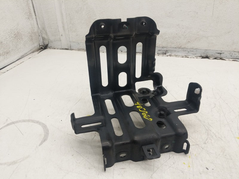 ⭕2017 2018 2019 2020 2021 2022 2023 Model 3 Battery Tray Holder Bracke