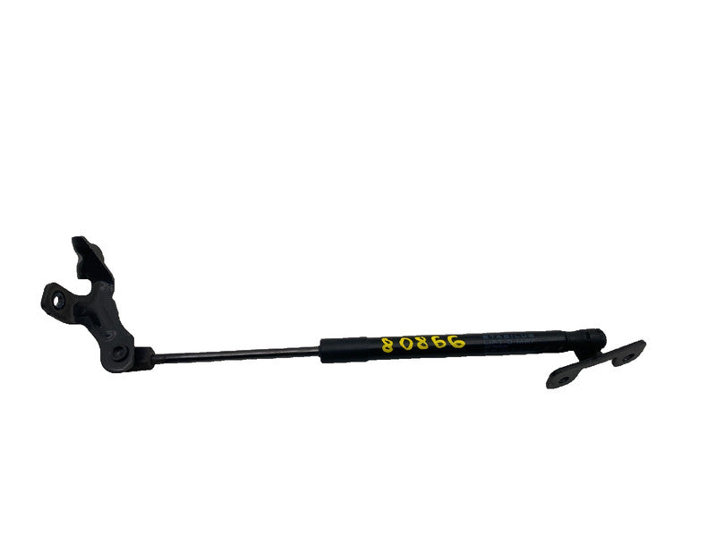 1091472-00-B ⭕ 17-23 Model 3 Front Left / Right Bonnet Hood Shock Lift Support 1091472-00-B