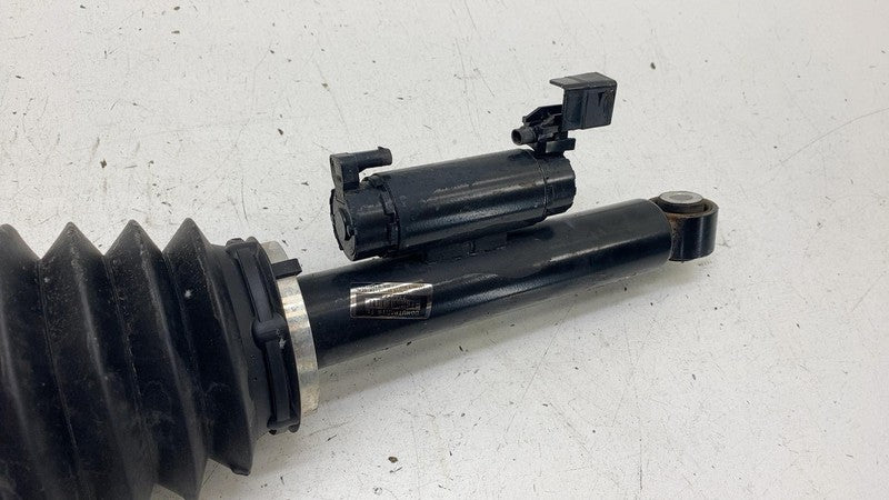 106646100C ⭕ 2019-2020 Tesla Model S Rear Suspension Air Spring Module Left LH 1066461-00-C